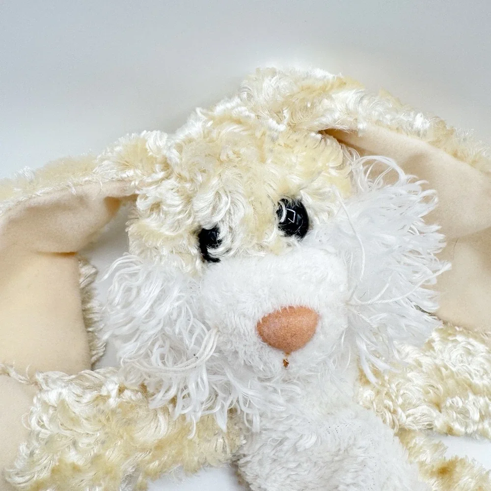 Princess Soft Toys princess soft
